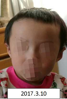 国外女女黑丝搞鸡
